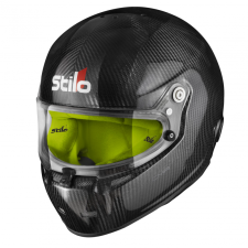 stilo-st5-cmr-carbon giallo